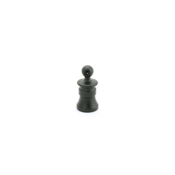 Handle Hub Kit